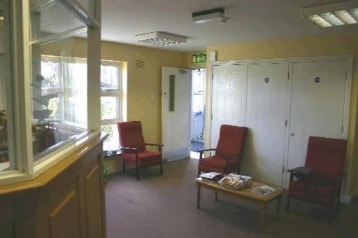 Courtbrack Accommodation - Off Campus Accommodation Limerick Bagian luar foto