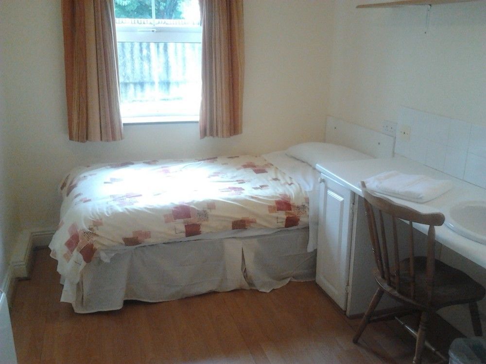 Courtbrack Accommodation - Off Campus Accommodation Limerick Bagian luar foto